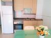Apartamento Miralcielo Atico - Lek