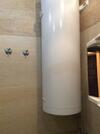 Apartamento Marina Studio