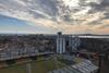 Luxury Apartment Azure Coast Panorama
