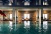 Luxury Apartment Azure Coast Panorama