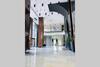 Luxury Apartment Azure Coast Panorama