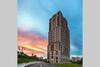 Luxury Apartment Azure Coast Panorama