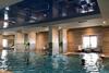 Luxury Apartment Azure Coast Panorama
