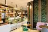 Luxury Apartment Azure Coast Panorama