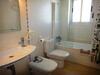 Apartamento Bertur Pompeya