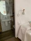 Apartamento Casa Terrae Casco Antiguo Wifiaa
