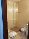 Apartamento El Mirador Del Rey