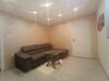 Apartamento Guest House Dimant