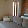 Apartaments Casa El Metge