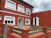 Casa Rural Mirador De Quintana