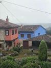 Casa Rural Mirador De Quintana