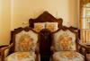 Apartamento Alojamiento Tur�stico Fuente Del Rey