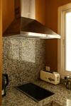 Apartamento Alojamiento Tur�stico Fuente Del Rey