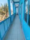 Hotel Casa Mediterraneo