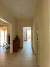 Apartamento Gkiko?s Guest House