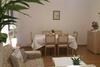 Soljic Apartments Medjugorje