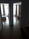 Apartamento Silver Beach Byala - ????? ?????, ?????? ????????