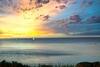 Apartamento 1603 The Lakefront House