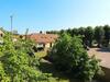 Holiday Home �r�sk�bing Viii