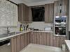 Kalamospito Holiday House