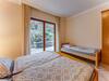 Traditional Apartment In Adenau With Terrace