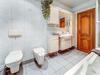 Traditional Apartment In Adenau With Terrace