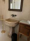 Apartamento Round Midnight Lodge In Casa D'epoca