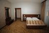 Hotel Balkana Vidovi?
