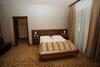 Hotel Balkana Vidovi?