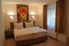 Apartamento Alpen Crystal