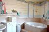 Apartamento Alpen Crystal