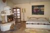 Apartamento Alpen Crystal