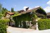 Apartamento Alpen Crystal