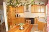 Apartamento Alpen Crystal