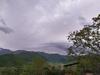 Bed & Breakfast Ana-maria Bnb