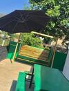 Bed & Breakfast Ana-maria Bnb