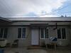 Homestay In Tatev
