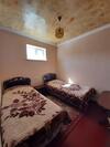 Homestay In Tatev
