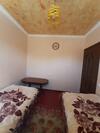 Homestay In Tatev