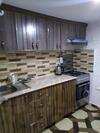 Homestay In Tatev