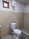 Apartamento Tatev Boutique Cottage