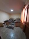 Apartamento Tatev Boutique Cottage
