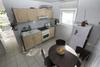 Villa Vacation House Vila Guma Rastani Mostar