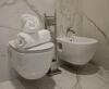 Apartamento Villa Hod?i?