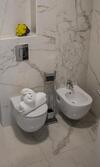 Apartamento Villa Hod?i?
