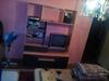 Apartman Dalibor