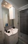 Hostal Villa M