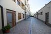 Apartman Nellalara