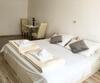 Apartamento Student City 307