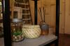 Apartman Tilia